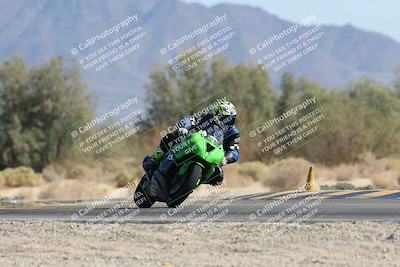 media/Oct-25-2025-Race Pace (Sat) [[47cce5476f]]/Non Verified (1st 20 Minutes of Every Hour)/6-Turn 7 (1pm)/